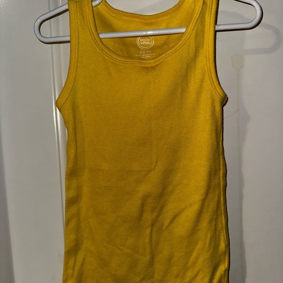 Girls Summer Clothes size 6 - Picture 5 of 9